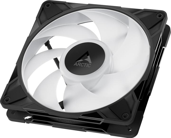 Productafbeelding Arctic Lüfter 140*140*27 P14 Pro A-RGB 3-Pack (140 mm, 3 x)