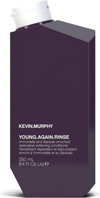 Image du produit Kevin Murphy Après-shampooing Jeunesse et Vie (250 ml)