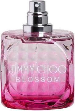 Actual product image Jimmy Choo Blossom Eau De Parfum (Eau de parfum, 100 ml)