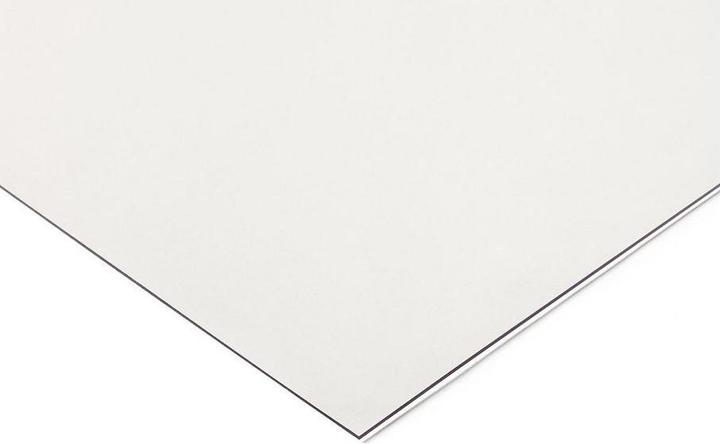 Immagine prodotto Rs Pro Lastra di copolyester PETG 1250x1250x1mm (125 cm, 125 cm)