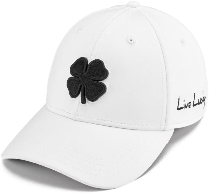 Actual product image Universal Textiles PREMIUM Clover ADJ