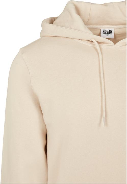 Immagine prodotto Urban Classics Organic Basic Hoody (4XL)