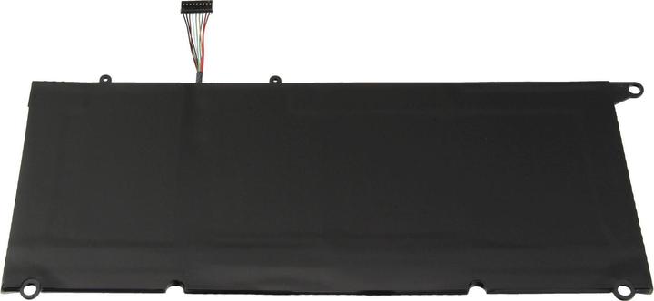 Produktbild IPC 5K9CP (4 Zellen, 7800 mAh)