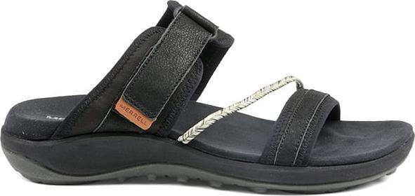 Actual product image Merrell Terran 4 Slide (38)