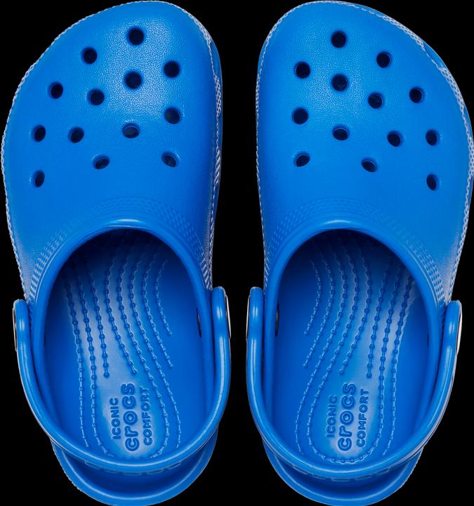 Immagine prodotto Crocs Zoccolo classico T's (24, 25)