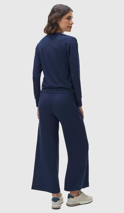 Image du produit Ragwear Ensemble Delje (4XL)