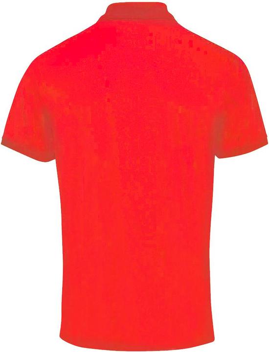Actual product image Premier UTRW4401 P (3XL)