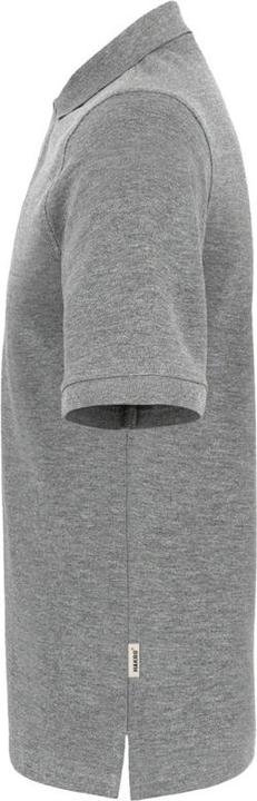 Immagine prodotto Hakro Polo classica (XS)