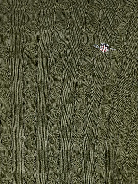 Produktbild GANT 8050601 (M)