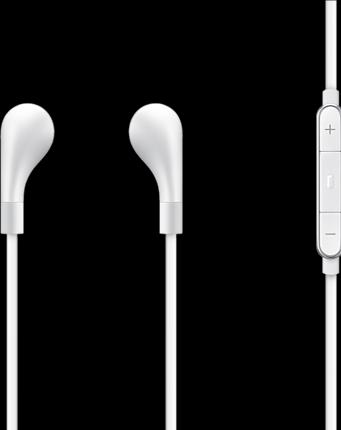 Productafbeelding Samsung Niveau In EO-IG900 headset (Bedraad)
