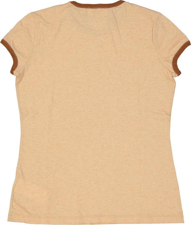 Immagine prodotto Dsquared2 Maglietta in cotone con logo (L)