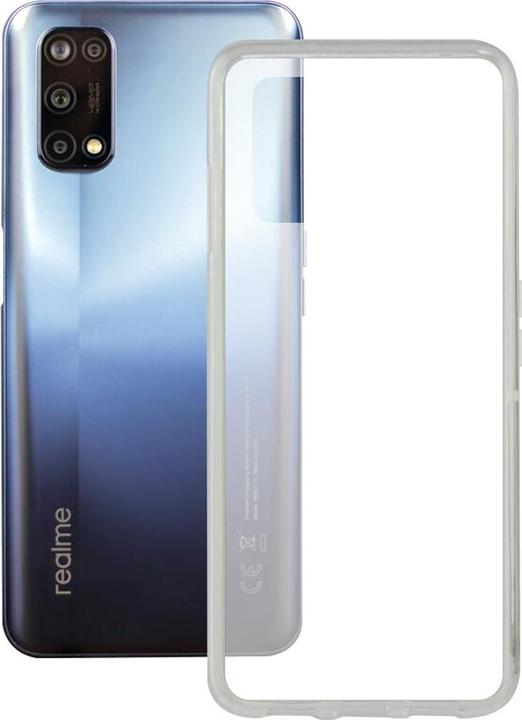 Immagine prodotto KSIX Copertura posteriore Flex Realme 7 (Realme 7)