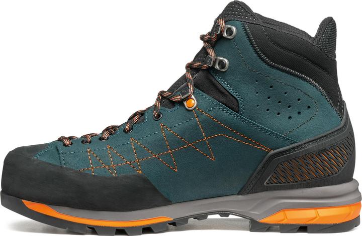 Produktbild Scarpa Zodiac (46)