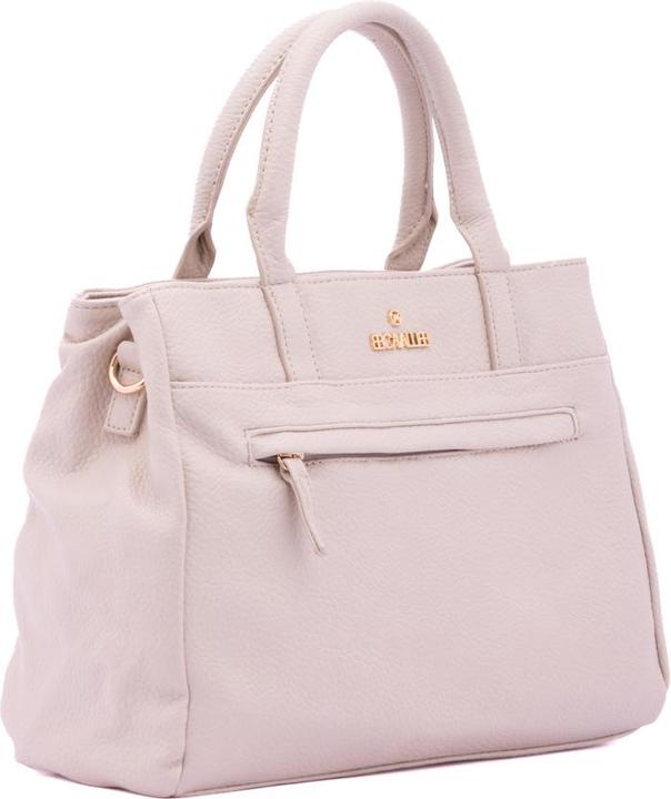 Actual product image B.Cavalli Bc1347