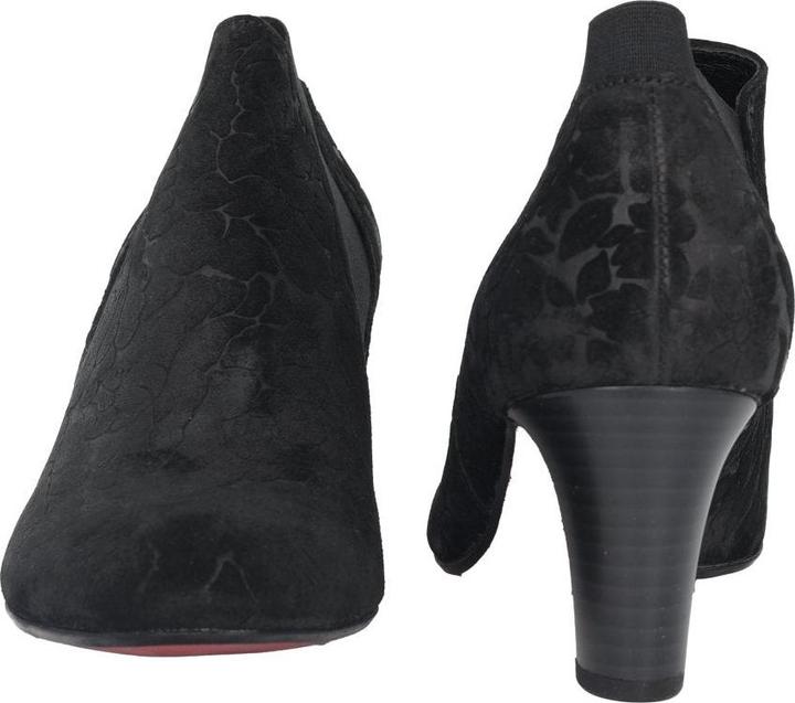 Actual product image Gabor 95.260.87 (37.5)