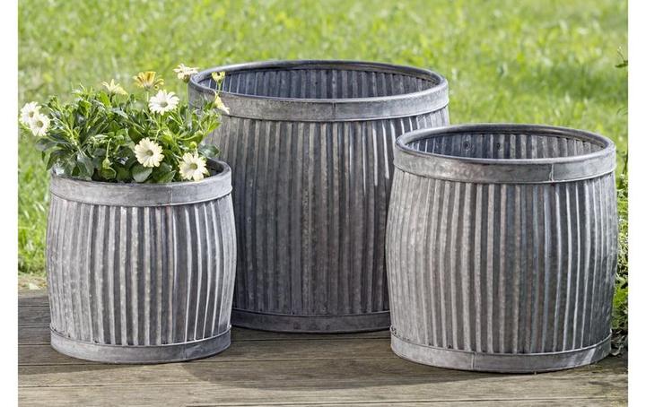 Actual product image Boltze Home Dalia (45 cm)