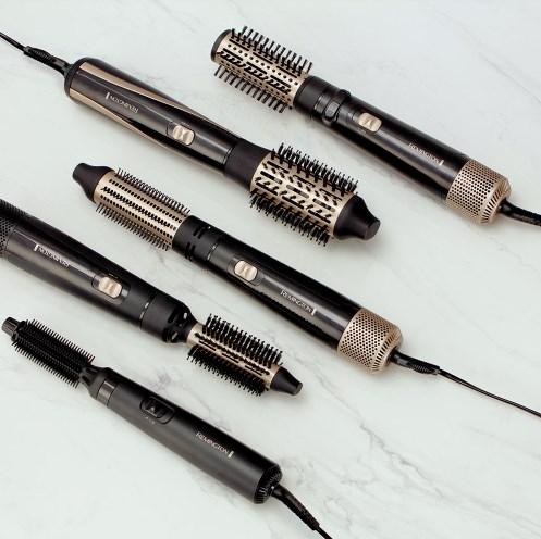 Image du produit Remington AS7580 Blow Dry & Style