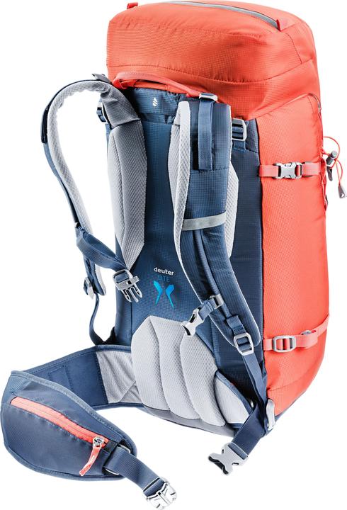 Image du produit Deuter Guide Lite 30+ (30 l)