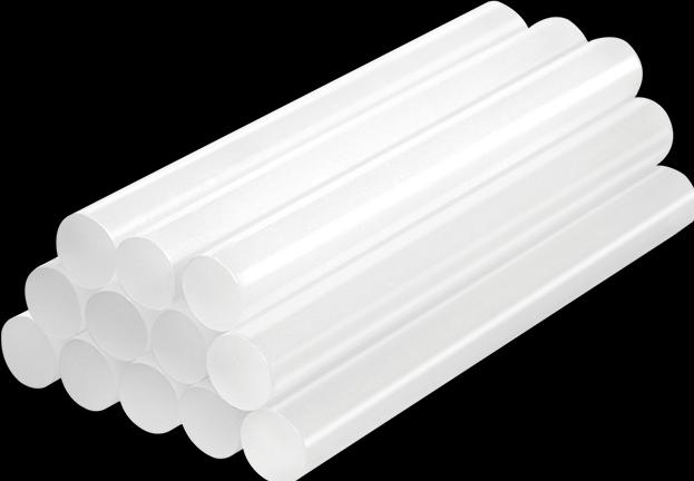 Image du produit LogiLink Bâtons de colle chaude