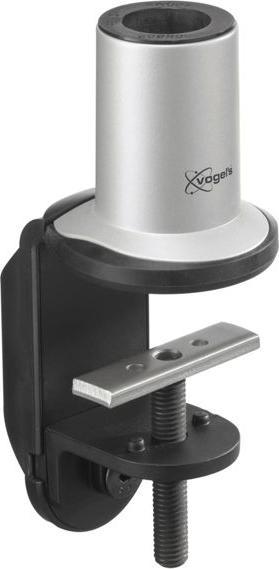 Image du produit Vogels Vfi 8523 (Tables, 27")