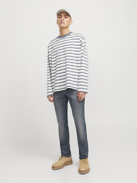 Produktbild Jack & Jones JJIGLENN JJICON JJ 619 50SPS NOOS (W34/L36)