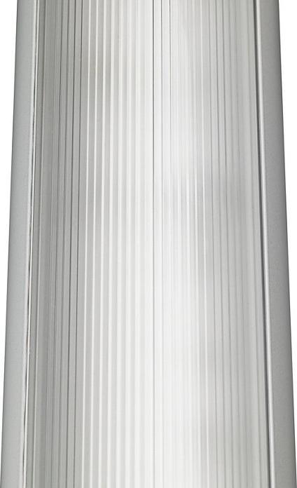 Produktbild Philips Maxos LED Performer-Generation 3-LED 66460399 (840 lm)