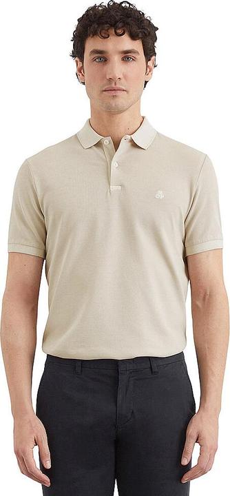 Actual product image Marc O'Polo Poloshirt (XL)