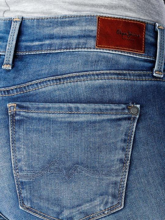 Produktbild Pepe Jeans Soho Z63 (W24/L32)