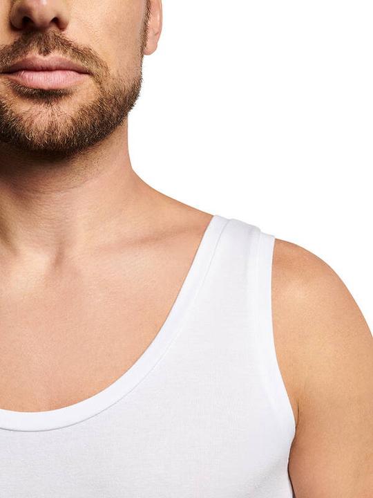 Actual product image Bamboo Basics Stef (L)