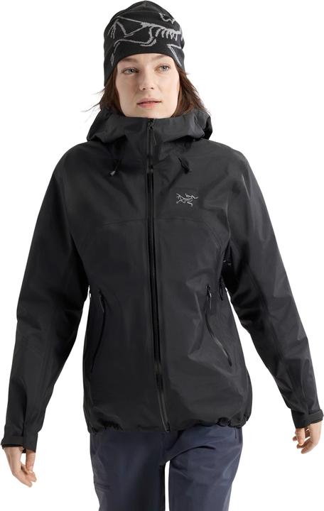 Actual product image Arc'teryx Beta SL (L)