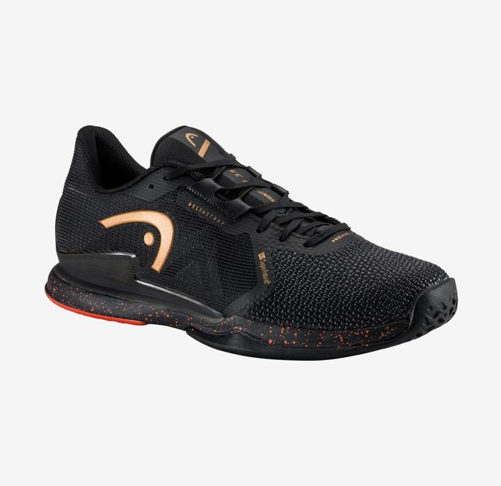 Produktbild Head Sprint Pro 3.5 SF Tennisschuhe (40)