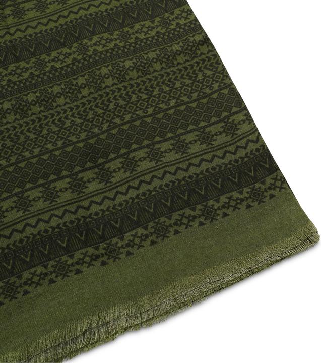 Image du produit Bohemian Revolt Bryson