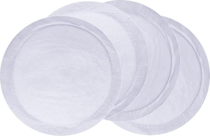 Produktbild MAM Stilleinlagen (30 x)