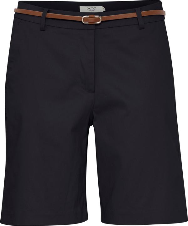Image du produit Oxmo OXDaney SH - 21800144-ME (36)