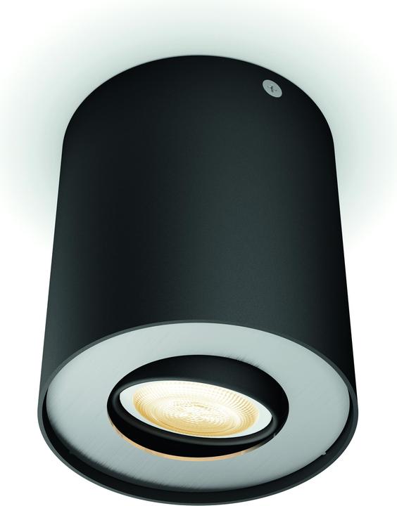 Produktbild Philips Hue Pillar Basis BT (350 lm, GU10)