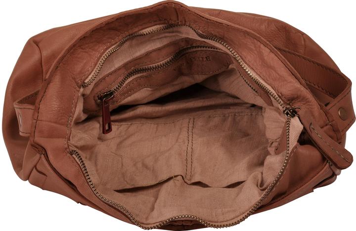 Produktbild Samantha Look Umhängetasche