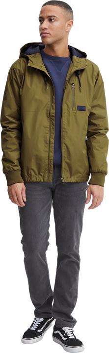 Actual product image Blend BHOuterwear - 20715265 (M)