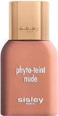 Sisley Phyto Teint Nude No 5C (Golden)