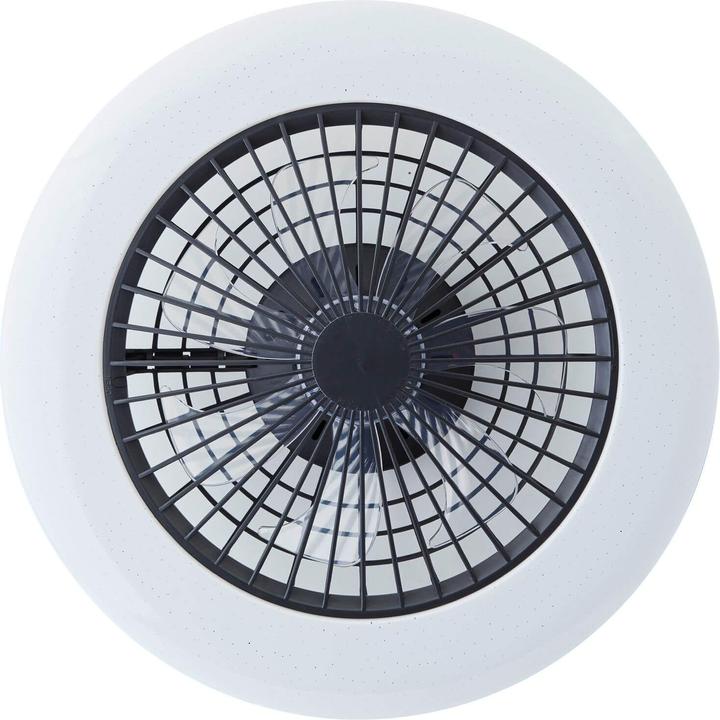 Produktbild Brilliant Salerno (4700 lm)