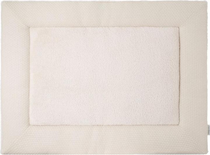 Image du produit Baby's only Babys Only Sky Tapis de parc, Lin chaud - 80x100 (80 cm, 100 cm)