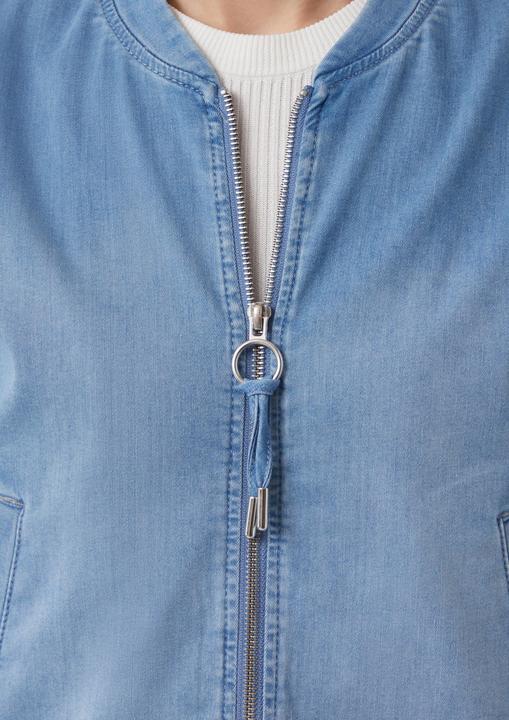 Produktbild Comma Jeansjacke (46)