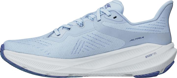 Actual product image Altra Experience Flow 2 Woman (42)