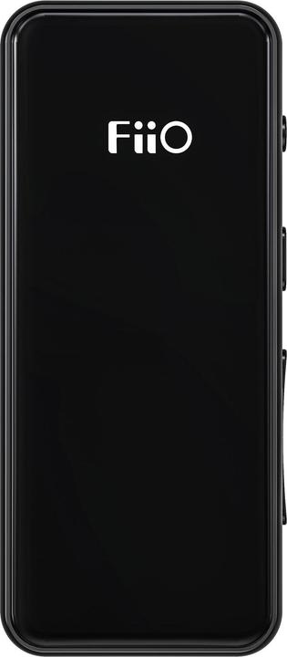 FiiO BTR3K (Bluetooth)