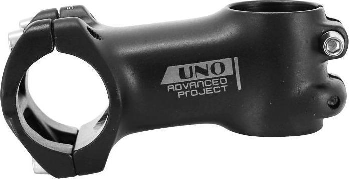 Actual product image Kalloy Uno Race (90 mm, 31.80 mm)