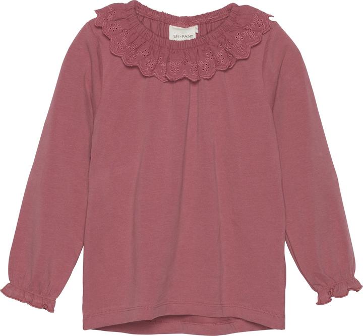 Mesa Rose (5300)