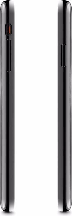 Actual product image Moshi iGlaze Slim Hardshell (Apple iPhone XS Max)