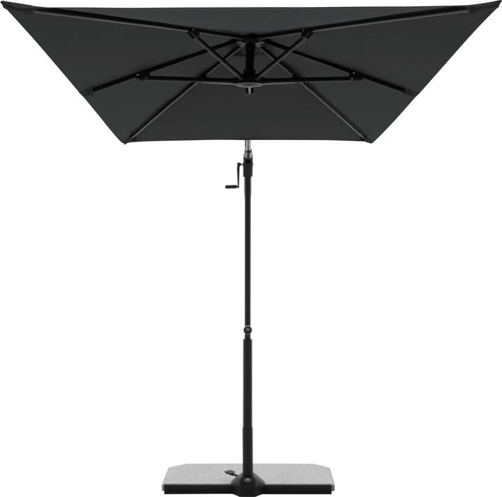 Image du produit Doppler Pendule Active Green Edition City (1.35 m)