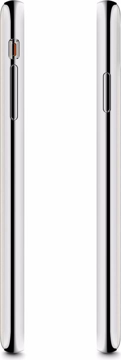 Actual product image Moshi iGlaze Slim Hardshell (Apple iPhone XS Max)