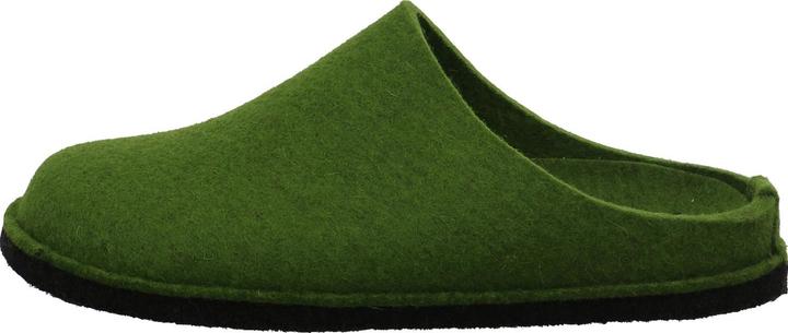 Actual product image Iesse Slippers (38)