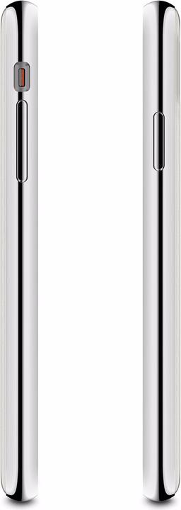 Actual product image Moshi iGlaze Slim Hardshell (Apple iPhone XR)
